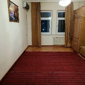 kywartyra komnat