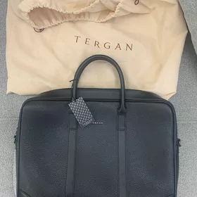 Tergan