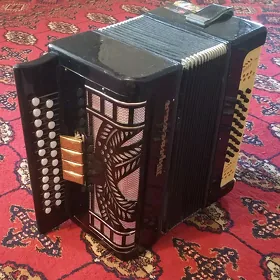 Гармон