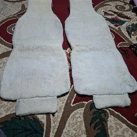 cehol onki sidenya ucin