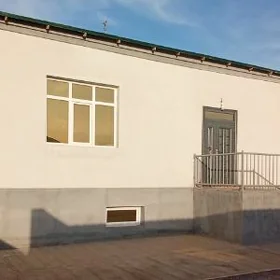Жай, КредитЛы