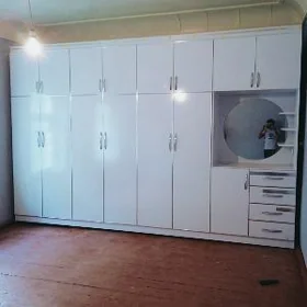 mebel garnatur