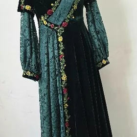 koynek