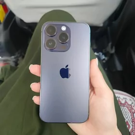 iphone 14pro