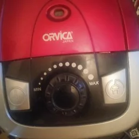 Orvica tozan sorjy
