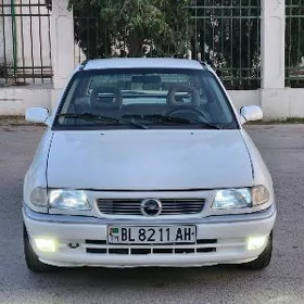 Opel Astra 1994