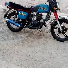 Fekon FK200-14G 2026