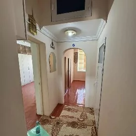 Sentr 1 komnat