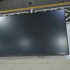 Hyundai TV 85"