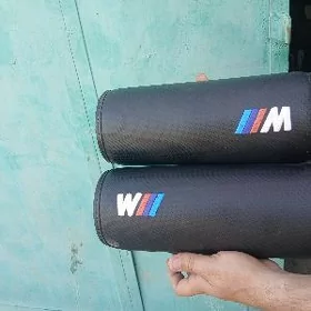 БМВ подголовники BMW podgolown