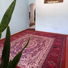 ASUDA EMLÄK