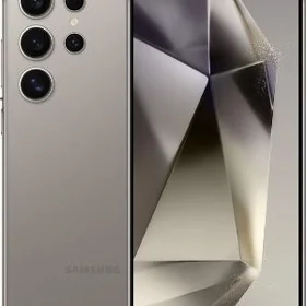 S 24 ultra 256gb