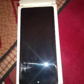 redmi not 14 pro ekeran