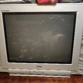 телевизор lg