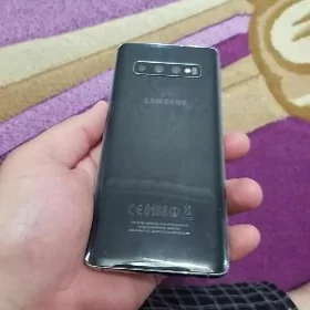 Samsung s10 8.128