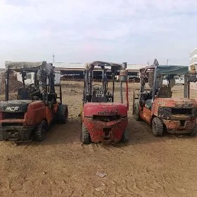 XCMG 25 2014