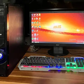 ️computer