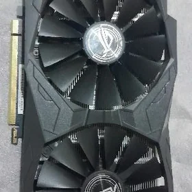 Gtx.1050.ti 4.gb Strix