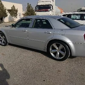 Toyota Camry 2006