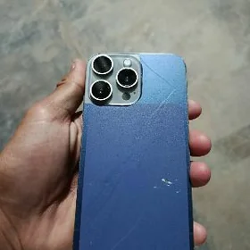 iPhone xr 15pro owurlen