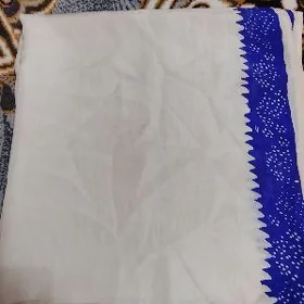 ŷaglyk