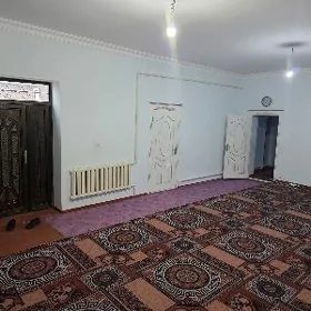 крейне жай
