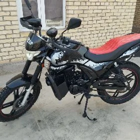 Fekon FK150-8G 2025
