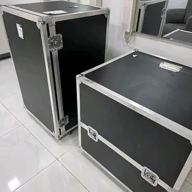 Çemodan
