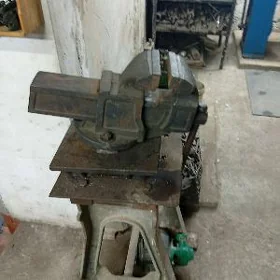 Tisgi
