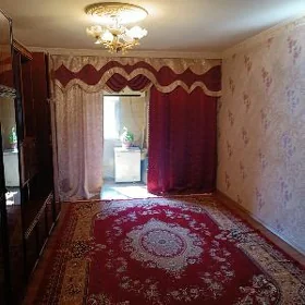 третий банк можно 
