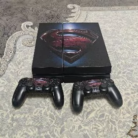 ps4 500gb 9.00v