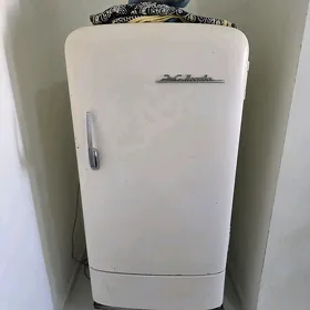 holodilnik