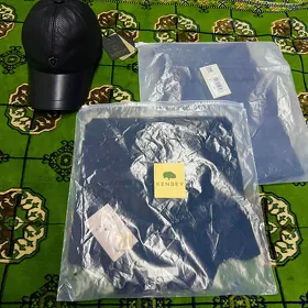 KENBEY batnik,balak kepga