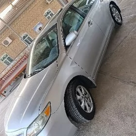 Toyota Camry 2009