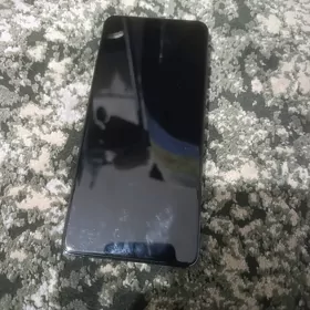 Infinix hot 40