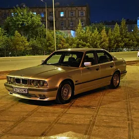 BMW 540 1994