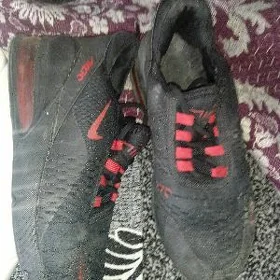 krasowka kowus Nike