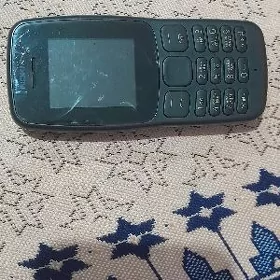 nokıa