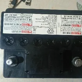 Original Panasonic dubai