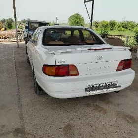 Toyota Camry 1994