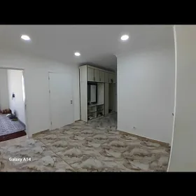 Satlyk jaý gurtly