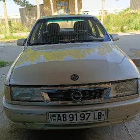 Opel Vectra 1992