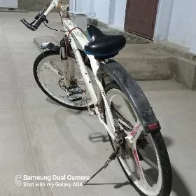 Bmw tigir