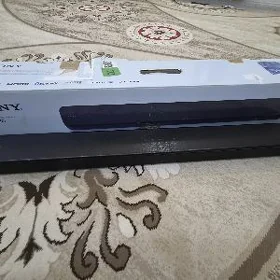 SONY