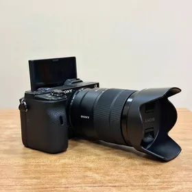 sony 66 00