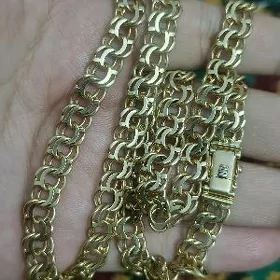 50 gramlyk