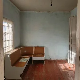 Tejen satlyk jaý