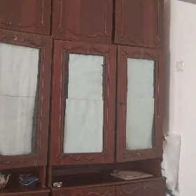 mebel