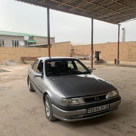 Opel Vectra 1993