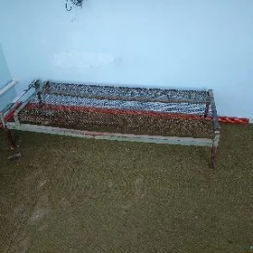 Krawat